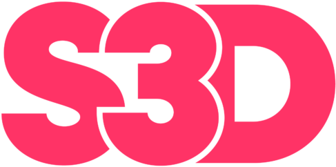 Spec3D